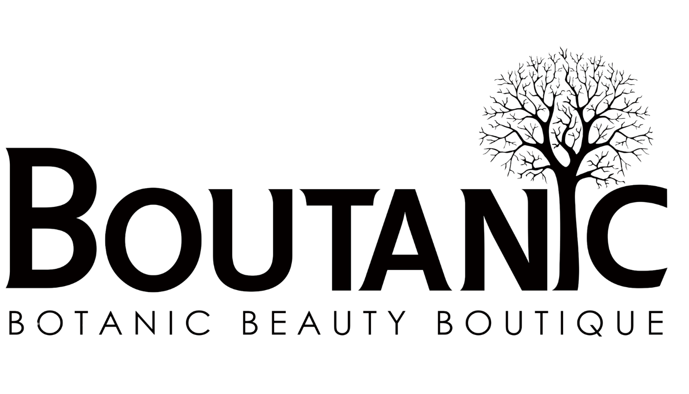BOTANICS - ヘアアイロン BOUTANIC Flat Iron – BOUTANIC