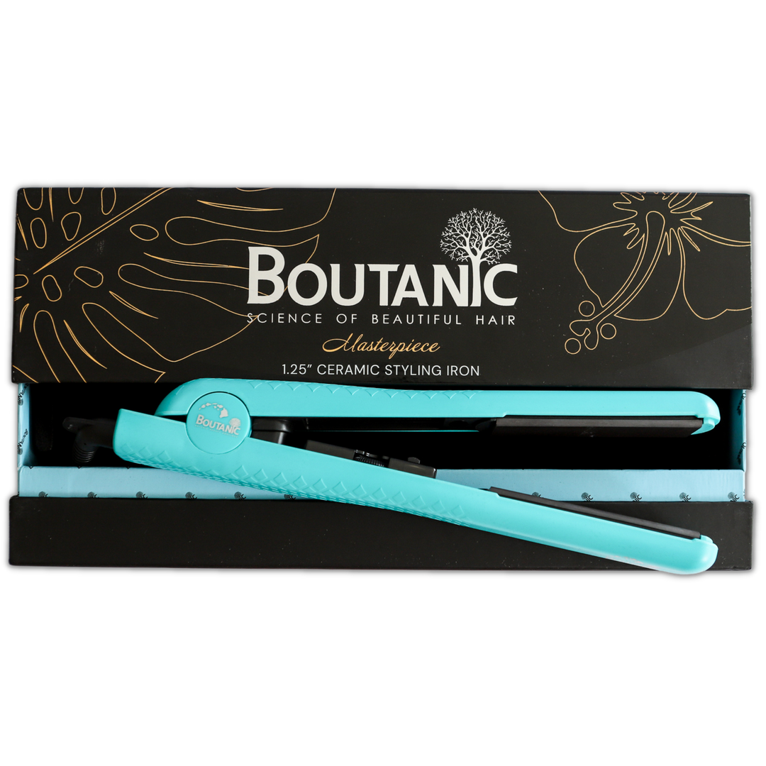 All Products – BOUTANIC All Products – BOUTANIC