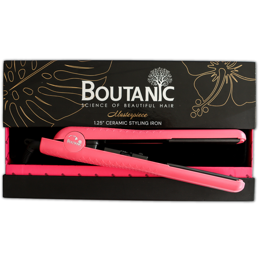BOUTANIC-MASTERPIECE-CLASSIC- BOUTANIC-MASTERPIECE-CLASSIC-