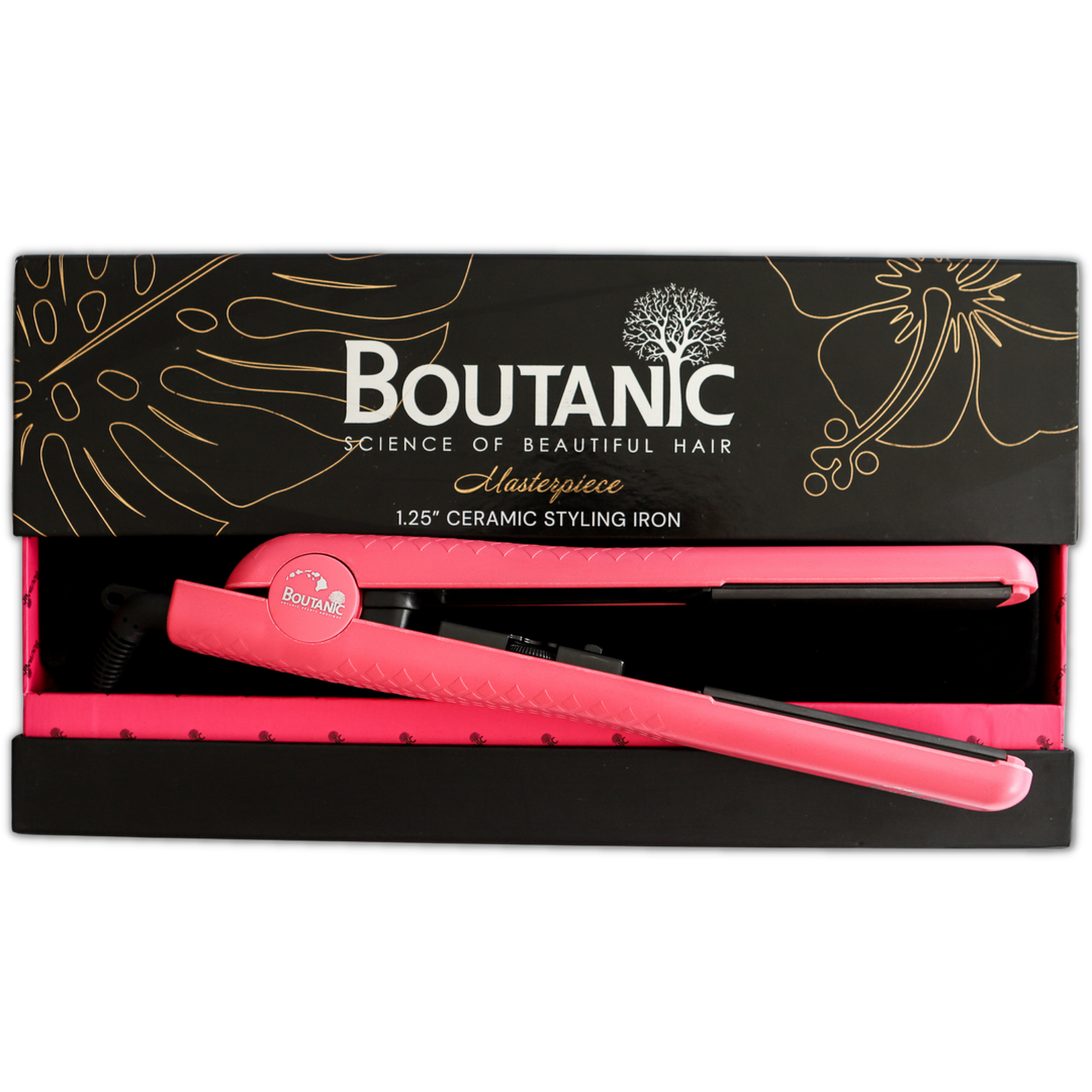 All Products – BOUTANIC