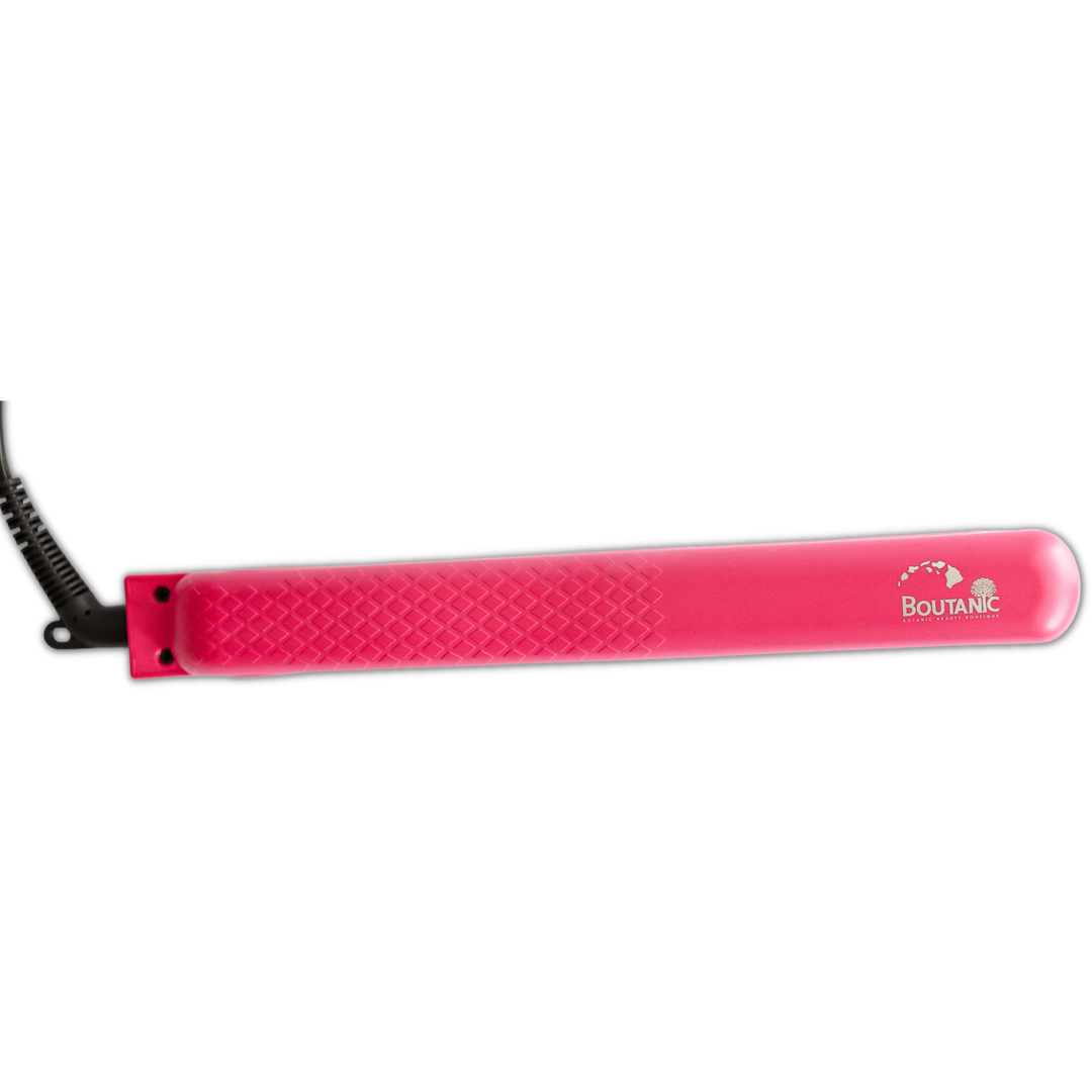 MASTERPIECE PINK | 1.25" Ceramic Styling Iron