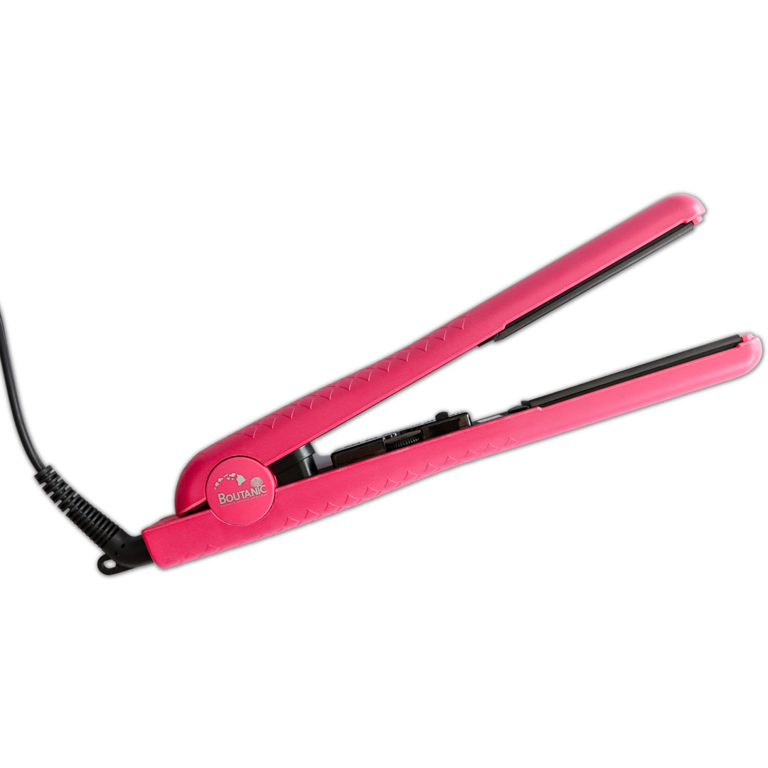 MASTERPIECE PINK | 1.25" Ceramic Styling Iron