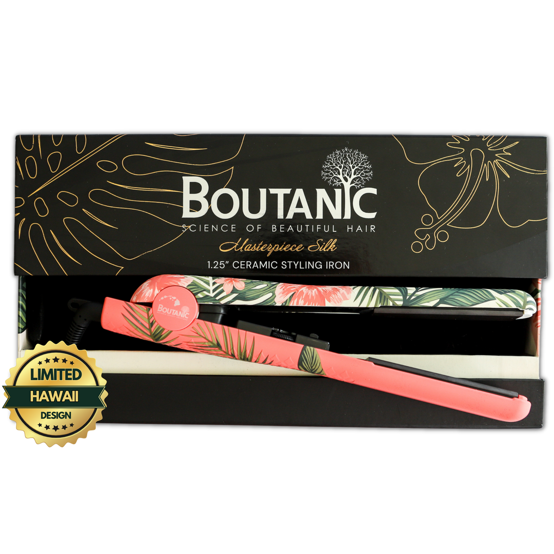 All Products – BOUTANIC